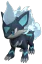 Smokie Cryst portrait