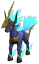 Azurmane portrait