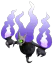 Sootseer portrait