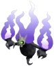 Sootseer portrait