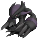Xenovader portrait