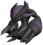 Xenovader portrait