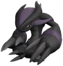 Xenovader portrait