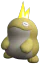 Slowatt portrait