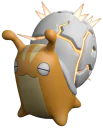 Snock Lux portrait