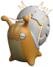 Snock Lux portrait