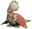 Dazemu portrait