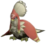 Dazemu portrait