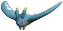 Celaray portrait