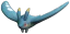 Celaray portrait