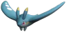 Celaray portrait