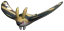 Celaray Lux portrait