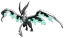 Eidrolon portrait