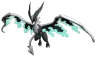 Eidrolon portrait