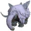 Mammorest Cryst portrait