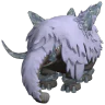Mammorest Cryst portrait