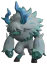 Elgrove Cryst portrait