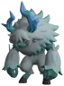 Elgrove Cryst portrait