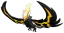 Helzephyr Lux portrait