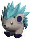 Jolthog Cryst portrait