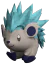 Jolthog Cryst portrait