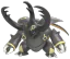 Warsect portrait