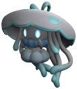 Jelliette portrait