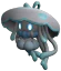 Jelliette portrait