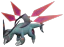 Jetragon portrait