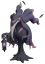 Loomen portrait