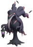 Loomen portrait