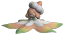 Lullu portrait