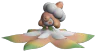 Lullu portrait