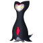 Omascul portrait