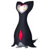 Omascul portrait