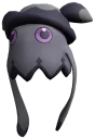 Killamari portrait