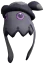 Killamari portrait