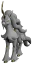Starryon Primo portrait