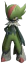 Robinquill portrait