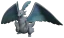 Quivern portrait