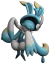Lapure portrait