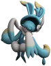Lapure portrait