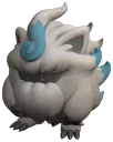 Snugloo portrait