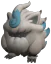 Snugloo portrait