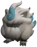 Snugloo portrait