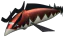 Skutlass Ignis portrait