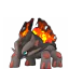 Reptyro portrait