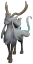 Celesdir portrait