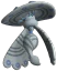Sibelyx portrait
