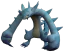 Cryolinx portrait